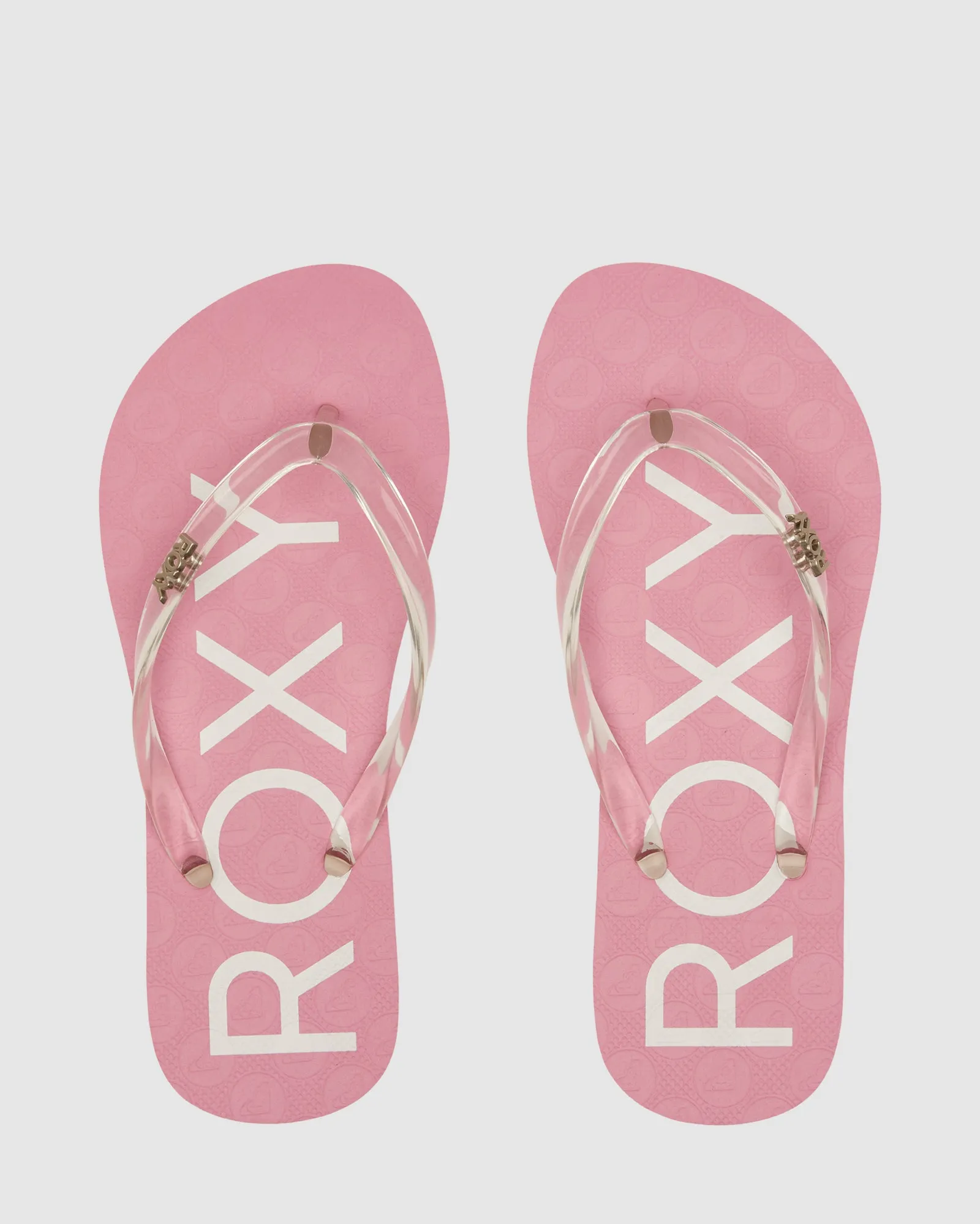 Girls 8-16 Viva Jelly  Sandals